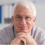 Gilles Le Tessier