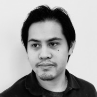 Thanh-Son Vincent Pham