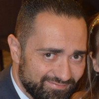 Rolando Orlando