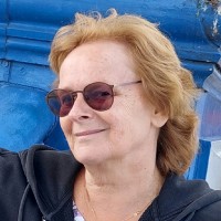 Eva Janson-Steeneken