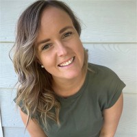 Cassie Sutcliffe