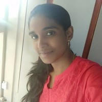 Sravathi Sravanthi