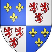 jean-pierre DOLLEANS