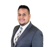 Ricardo Gutierrez