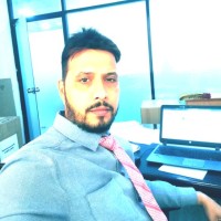 Tanveer Abdalla