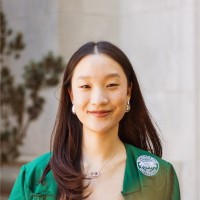 Amy Chong