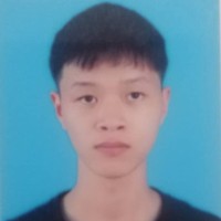 Tin Huynh Duy