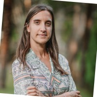 Clara Antunes Martins Coelho