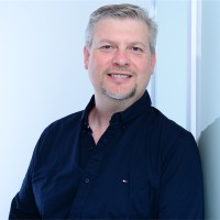 Müller Alexander
