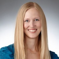 Erin Weller Dalton