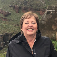 Colleen Skipsey
