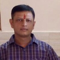 Abhishek Soni