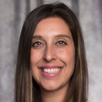 Jacqueline Zapfe