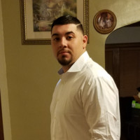 Jose Gallegos