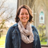 Eileen Devine