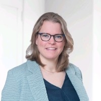 Esther Koelé
