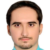 Mohammad Mahdi Fotouhi Rashidi