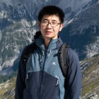 Junru Wang