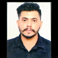 Suryakant Pundir
