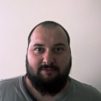 Dragomir Draganov