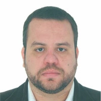 Tiago Cesar Dias