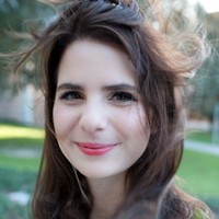Zoë Deleon