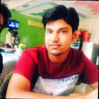 Devendra Singh Bhati