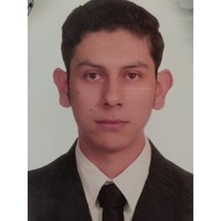 Christian Bravo Zertuche