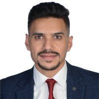 Ahmad Al Sakaji