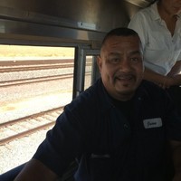 Gonzales Juan