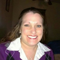 Karen Lee