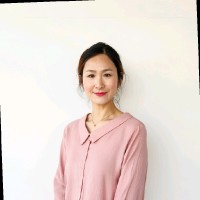 Eunsun Yang