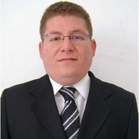 Oussama ALAYA
