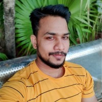 Aakash Jaiswal