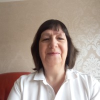 Glenys Himan