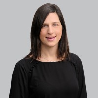 Elizabeth Chertavian