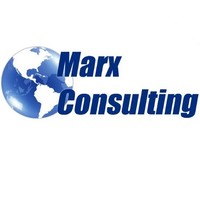 Marx Consulting Group