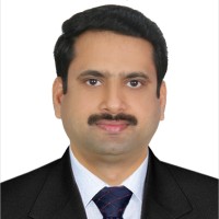 Shaju Devassy