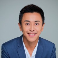 Calvin Li