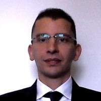 Luca Di Maggio