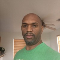 Leamus Staton