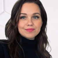 Sofie Andrén