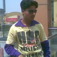 Kundan Singh
