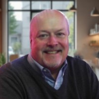 Howard Vernon III PMP