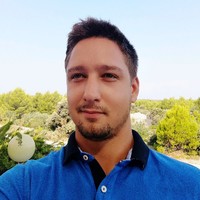 Rok Andrej Novak