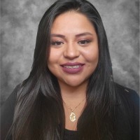 Yoselin Escalona