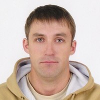 Konstantin Skotnikov
