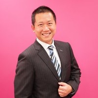 Jared Ng