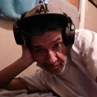 Mark Roybal