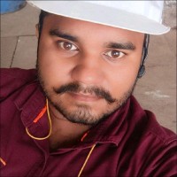 Bikash kumar Das